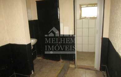 Imagem 4: Loja para locação - Jardim Guanca, São Paulo