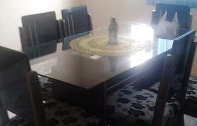 Imagem 1: Apartamento na Colônia/Jd Santana