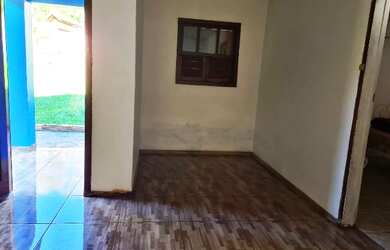 Imagem 15: Lindo sitio 2.500.00m², todo cercado, com belo açude, frente no asfalto