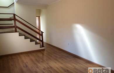 Imagem 1: Casa à venda, 130 m² por R$ 580.000,00 - Jardim das Indústrias - São...