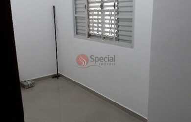 Imagem 16: Sobrado residencial para locação, Vila Formosa, São Paulo