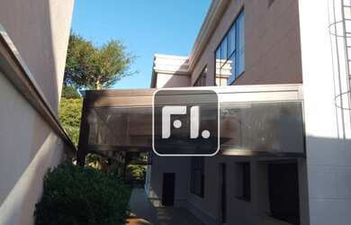 Imagem 14: Loja para alugar, 546 m² por R$ 75.000,04/mês - Jardim América - São Paulo/SP