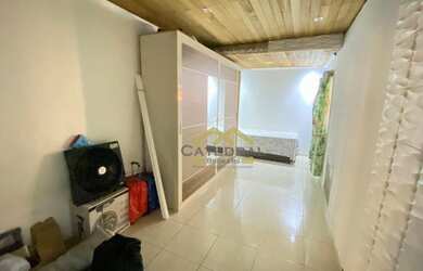 Imagem 13: Casa com 2 dormitórios à venda, 138 m² por R$ 375.000,00 - Jardim Novo...