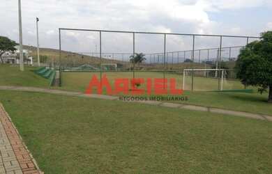 Imagem 6: Venda - TERRENO COND FECHADO COND RESIDENCIAL DO JAGUARY - COND RESIDENCIAL JAGUARY - SAO