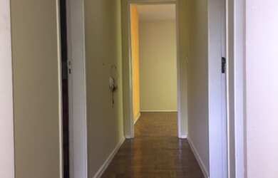 Imagem 8: Apartamento para venda tem 91 metros quadrados com 3 quartos em Valparaíso...