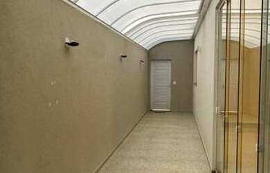 Imagem 13: Casa com 3 dormitórios à venda, 240 m² por R$ 1.400.000 - GAIVOTA I...