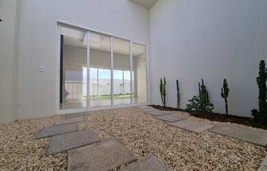 Imagem 4: CASA A VENDA NO VILA RICA