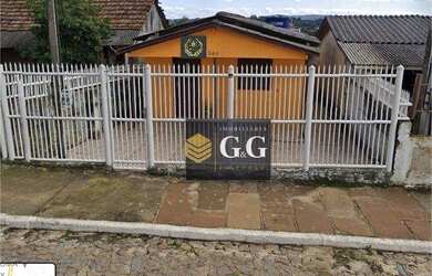 Imagem 1: Casa à venda - Estalagem