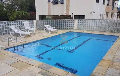 Imagem 7: Apartamento Residencial à venda, Jardim Promissão, São Paulo -