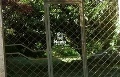 Imagem 6: Terreno à venda no bairro Jardim Estância Brasil - Atibaia/SP