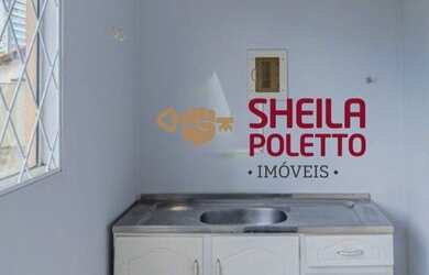 Imagem 12: Sala Comercial com 60 m2 Privativos no Centro - Joinville - SC