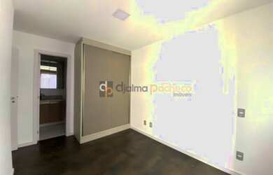 Imagem 15: Apartamento para Venda em Florianópolis, Itacorubi, 2 dormitórios, 1...