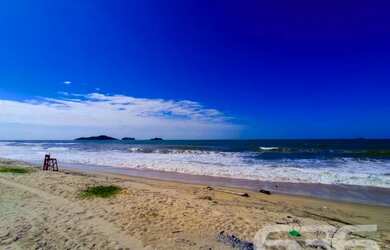 Imagem 15: Terreno | Balneário Barra do Sul