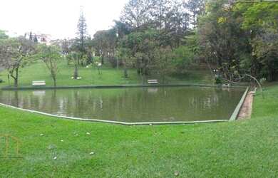 Imagem 16: Casa à venda, 225 m² por R$ 940.000,00 - Condomínio Portal da Vila...