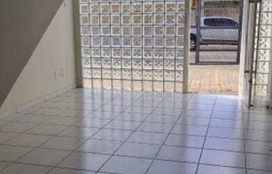 Imagem 3: Sobrado, 320 m² - venda por R$ 1.650.000,00 ou aluguel por R$ 7.500,00/mês...