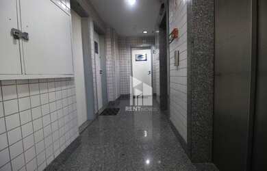 Imagem 10: Conjunto, 44 m² - venda por R$ 350.000,00 ou aluguel por R$ 1.300,00...