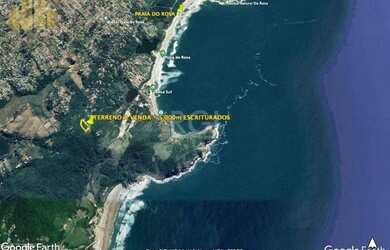 Imagem 16: Terreno em Ibiraquera. Piscinae4.957m² de Área