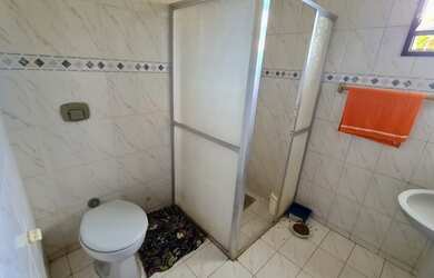 Imagem 9: LH Vendo em Novo México. Varanda, Imóvel novo, 55.000m² de Áreae1...