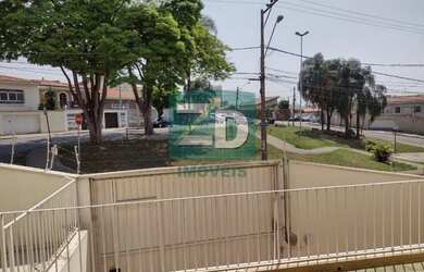 Imagem 12: Residencial - Jd America