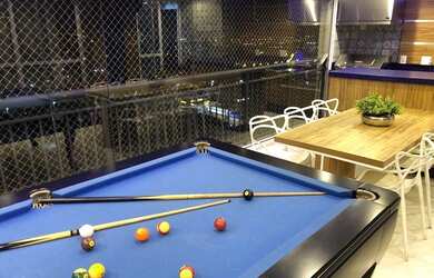 Imagem 4: Apartamento para venda alto padrão Condomínio Art x27 e Prime Jundiaí