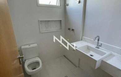 Imagem 15: Apartamento Residencial à venda, Setor Bueno, Goiânia - AP0088