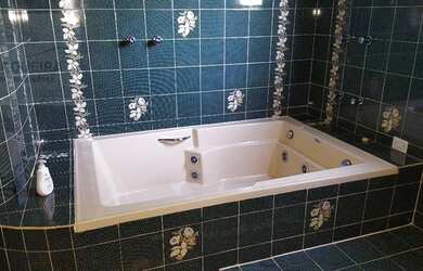 Imagem 15: Casa residencial para venda e locação, Acapulco, Guarujá