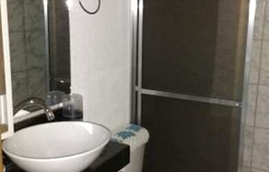 Imagem 5: Apartamento Canudos Novo Hamburgo