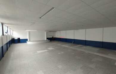 Imagem 2: Comercial locação na Belmira Marin Ideal para Igreja 630m²