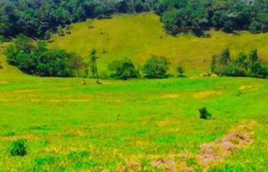 Imagem 7: Lote/Terreno para venda possui 1000 metros quadrados em Centro - Atibaia...