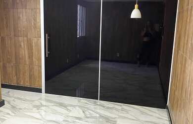 Imagem 2: PROMOÇÃO APARTAMENTO POR APENAS 120.000