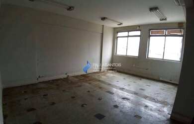 Imagem 16: Sala, 146 m² - venda por R$ 510.000,00 ou aluguel por R$ 2.900,00/mês...
