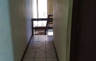 Imagem 3: Sobrado carapicuiba. Varanda, Área de serviço, 100m² de Áreae2 Vagas...