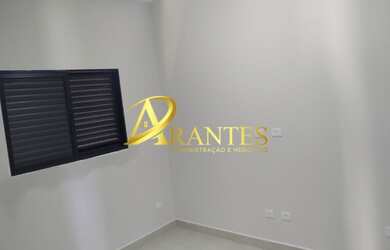 Imagem 11: CASA EM CONDOMÍNIO RESIDENCIAL em ATIBAIA - SP, CONDOMÍNIO BUONA VITA