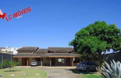 Imagem: A chácara possui 250m² de Área e está localizado em Chácara