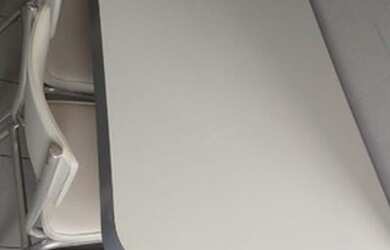 Imagem 5: Apartamento com 2 dormitórios, 50 m² - venda por R$ 250.000,00 ou aluguel...