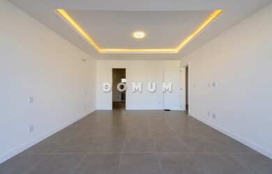 Imagem 15: Art Life - Recreio dos Bandeirantes - Rio de Janeiro