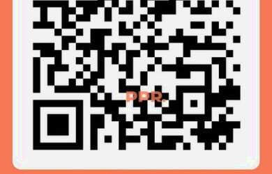 Imagem 7: Apartamento à venda, 96 m² por R$ 653.000,00 - Ana Lúcia - Sabará/MG