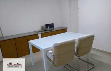 Imagem 8: Sobrado à venda, 150 m² por R$ 1.350.000,00 - Jardim Marajoara - São...