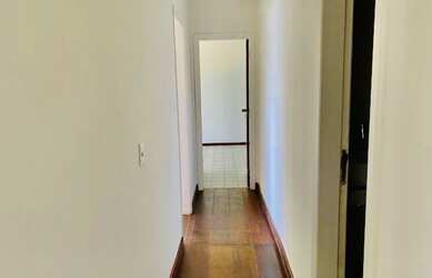 Imagem 8: Apartamento 3/4 tem 115m, vista mar fantástica lt br gt Ondina - Salvador...