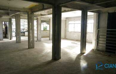 Imagem 7: Prédio à venda, 1900 m² por R$ 18.000.000 - Cambuci - São Paulo/SP