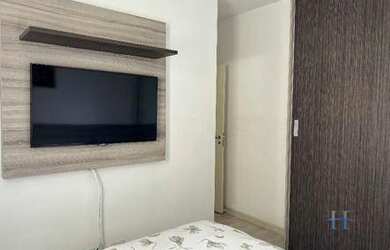 Imagem 15: Condomínio Parque Barueri