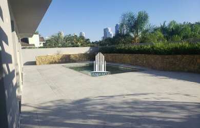 Imagem 13: Casa Alphaville 2. com 05 suítes e 05 vagas. Barueri / São Paulo