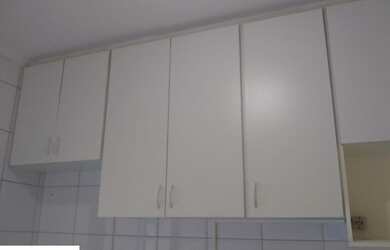 Imagem 6: Eduardo . APARTAMENTO EM SÃO PAULO NA ZONA SUL, LOCALIZADO NA VILA ANDRADE