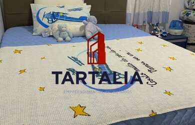 Imagem 3: CASA RESIDENCIAL em Itupeva - SP, Alto da Boa Vista