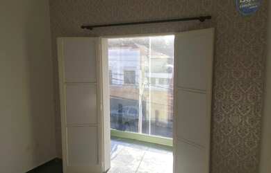 Imagem 13: Casa com 4 dormitórios, 155 m² - venda por R$ 650.000,00 ou aluguel...