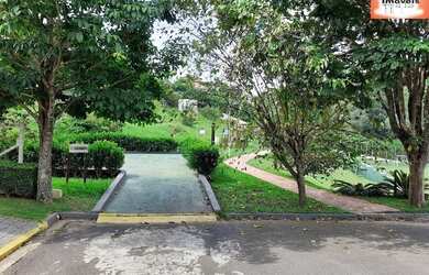 Imagem 7: TERRENO RESIDENCIAL em BRAGANÇA PAULISTA - SP, CONDOMÍNIO RESIDENCIAL SANTA HELENA