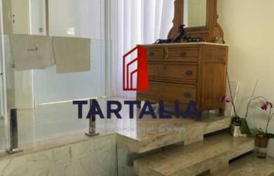 Imagem 11: CASA RESIDENCIAL em Itupeva - SP, Alto da Boa Vista