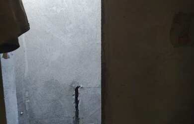 Imagem 8: Sobrado novo 2 suites-próximo Colegio Vital Brasil-butantã