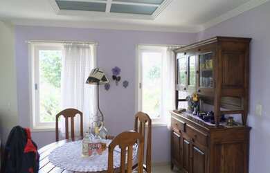 Imagem 6: Boituva - Casa de Condomínio - Condomínio Portal das Estrelas