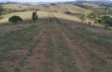 Imagem 9: Lote/Terreno para venda possui 1000 metros quadrados em Vitória Régia...